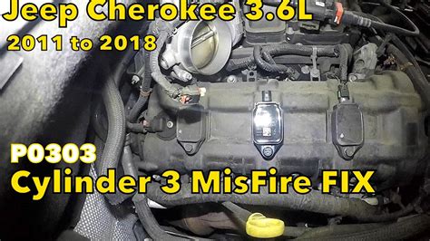 jetta 2.5 compression test|Not your typical cylinder 1 misfire! 2006 2.5L Jetta.